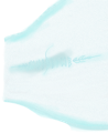 barier_drag