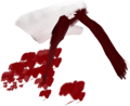 cloath_v