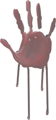 hand_blood