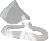 kremen
