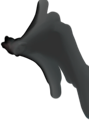 mant