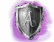 adr_zn