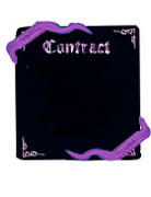 black_seal