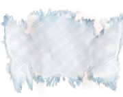 cloath