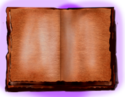diary