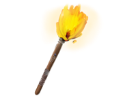 facel_fire