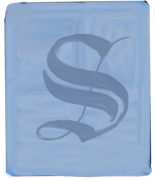 father_letter