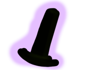 hat