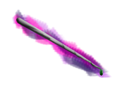 igla