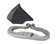 kremen
