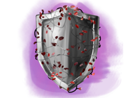 wg_zn